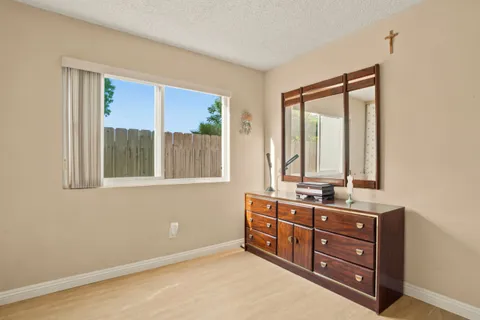 $810,000 | 833 West Chase Avenue, El Cajon, CA 92020
