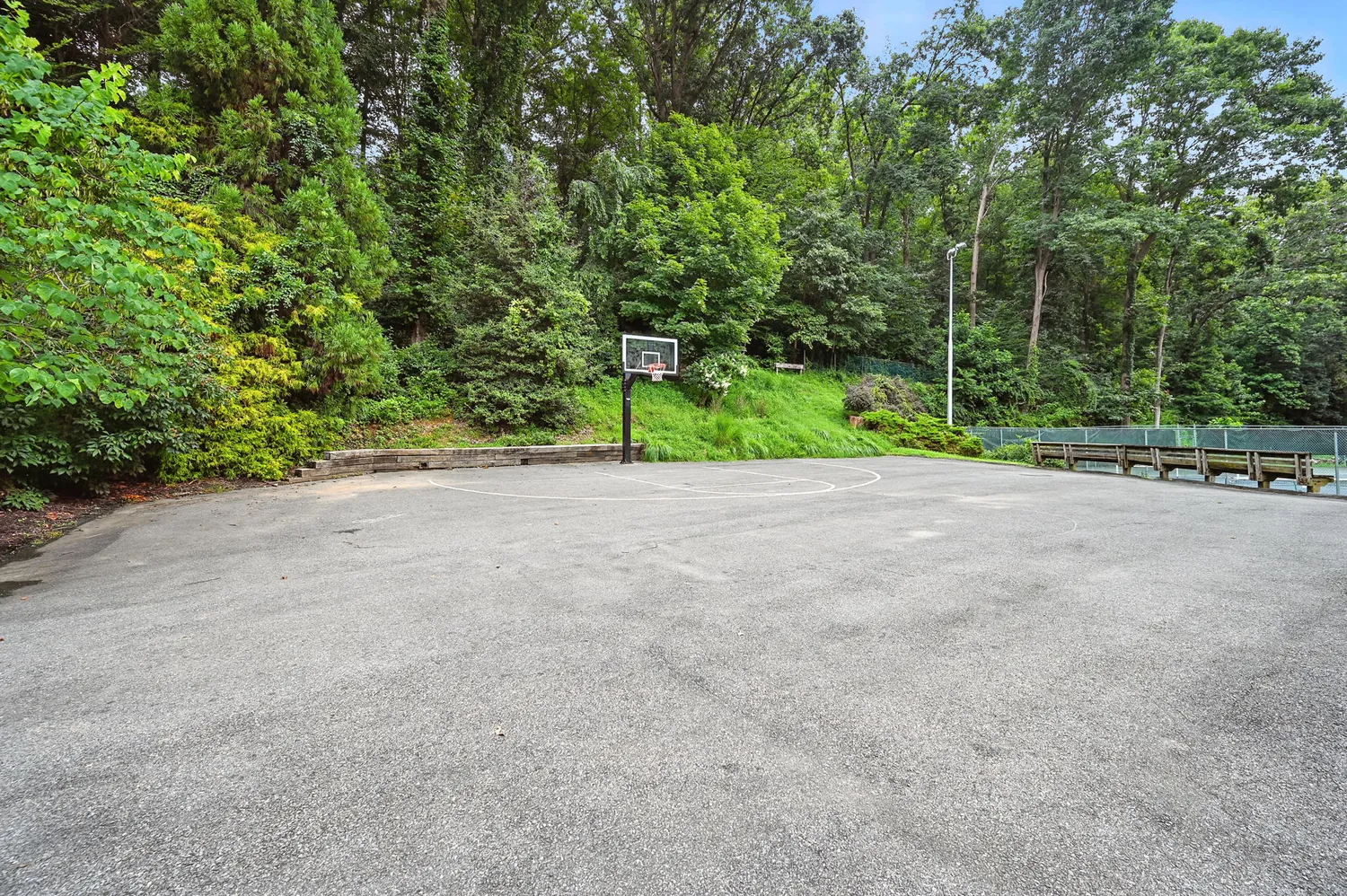 $1,399,000 | 7914 Park Overlook Drive, Bethesda, MD 20817