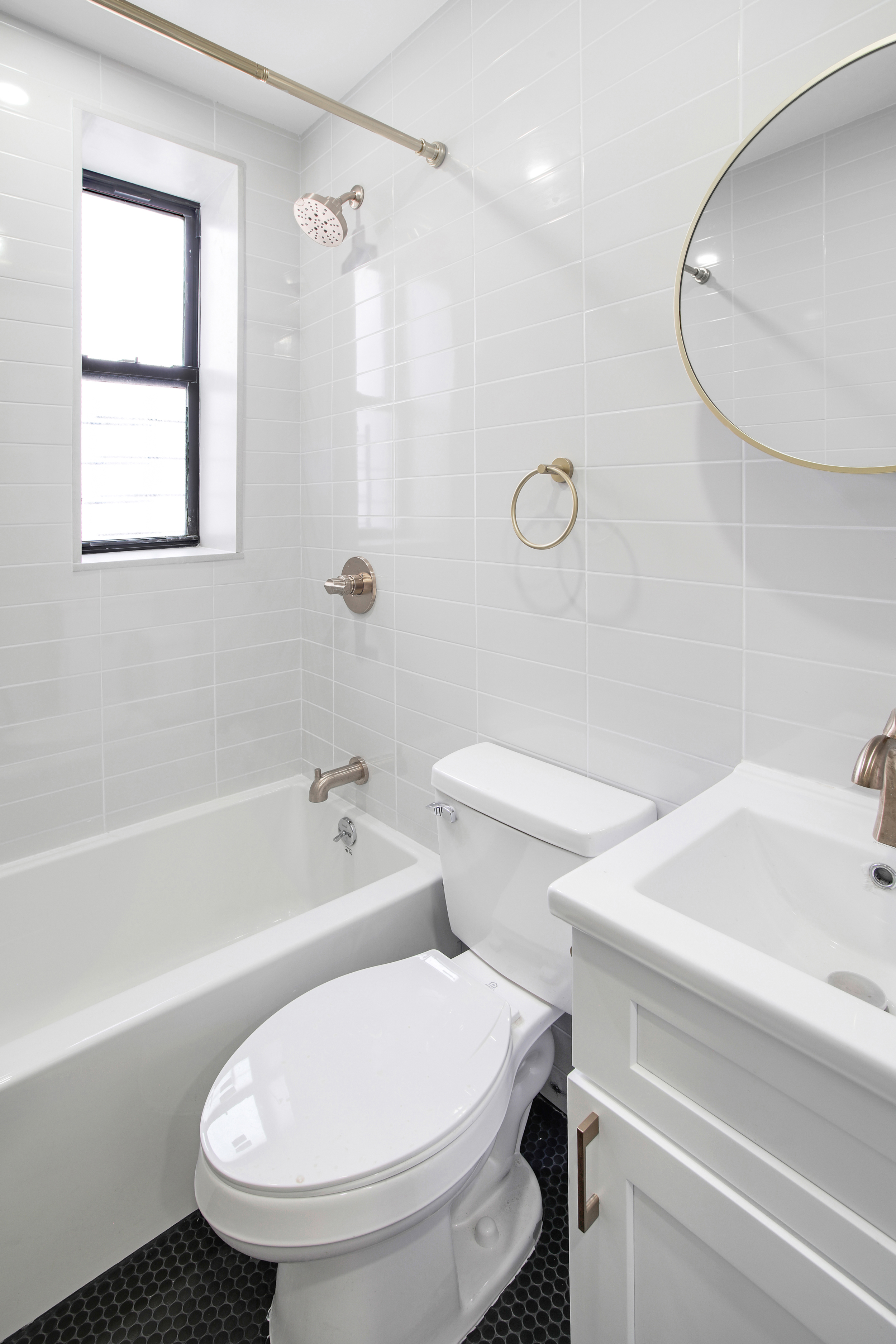 41 Clarkson Avenue, Unit 1H Brooklyn, NY 11226 - Photo 5 of 10