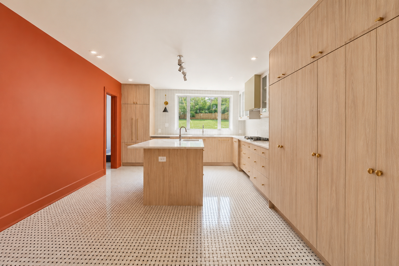 814 Putnam Avenue, Unit 1 Brooklyn, NY 11221 - Photo 6 of 20