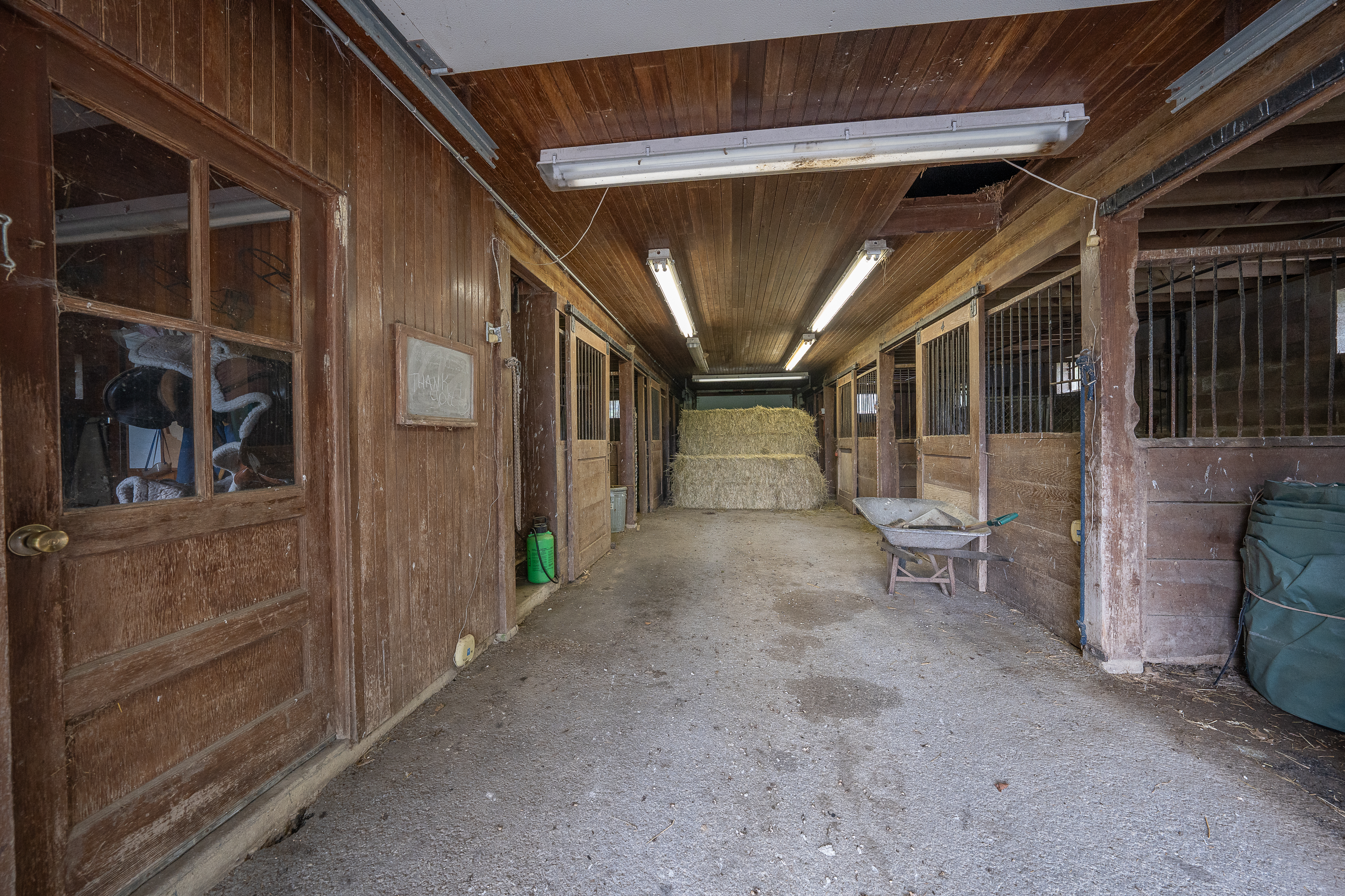 500 East Reeceville Road Downingtown, PA 19335 - Photo 107 of 135