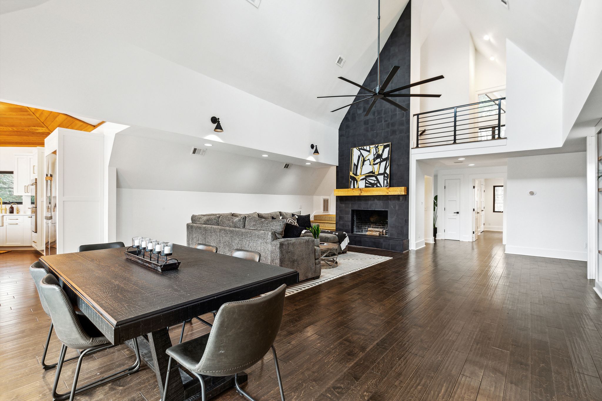 223 Tilden Point Circle Chapin, SC 29036 - Photo 11 of 74