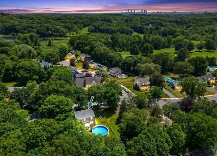 Contact Agent | 122 Altamont Avenue, Melrose, MA 02176
