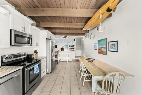 $750,000 | 2951 S Highway, Melbourne Beach, FL 32951