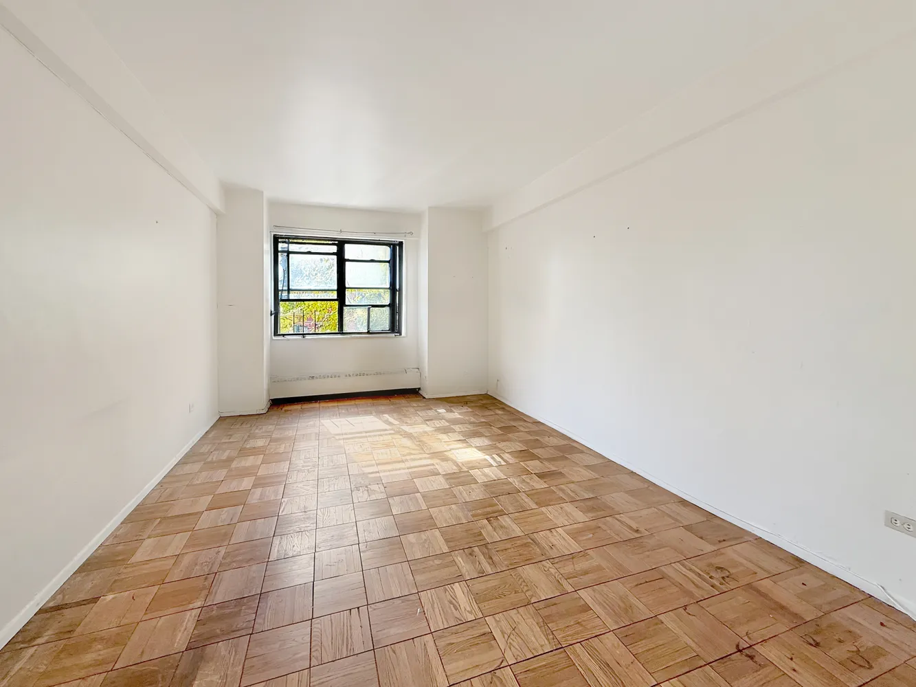 $339,000 | 345 West 145th Street, Unit 1C2 | Hamilton Heights