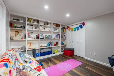 $469,900 | 2 Rossiter Circle, Newark, DE 19702