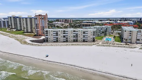 $725,000 | 7400 Estero Boulevard, Unit 225, Fort Myers Beach, FL 33931