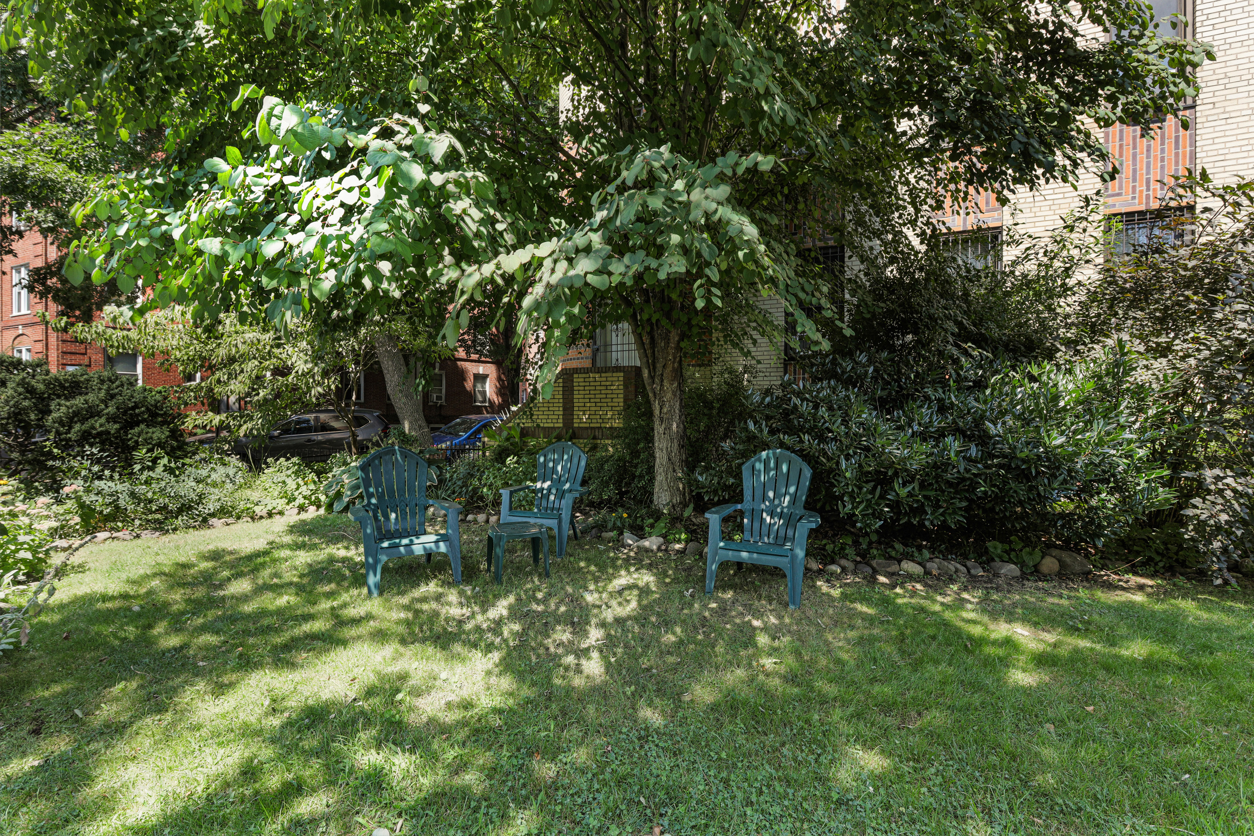 30 Ocean Parkway, Unit 6M Brooklyn, NY 11218 - Photo 8 of 11