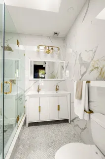 $1,695,000 | 519 Bainbridge Street | Bedford-Stuyvesant