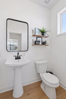 $750,000 | 17826 Meadows Way Southeast, Prior Lake, MN 55372