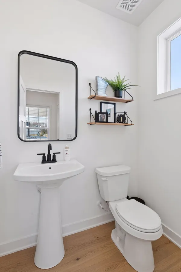 $750,000 | 17826 Meadows Way Southeast, Prior Lake, MN 55372