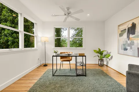 $1,349,000 | 7918 13th Street Northwest, Washington, DC 20012