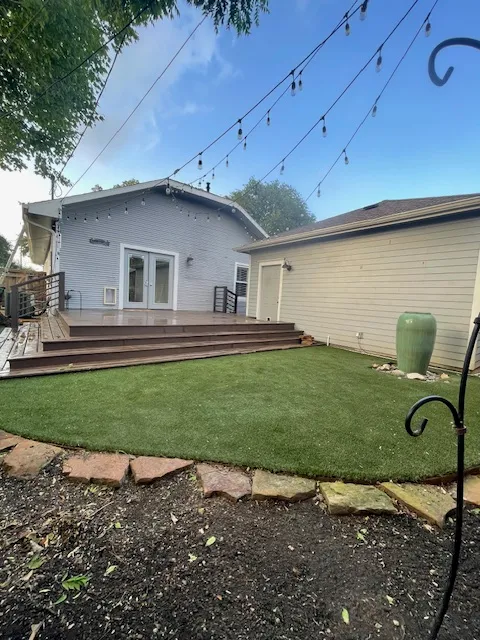 $4,100 | 1120 Winston Street, Houston, TX 77009