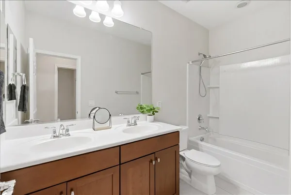 $389,000 | 3745 North Astoria Drive, Florence, AZ 85132