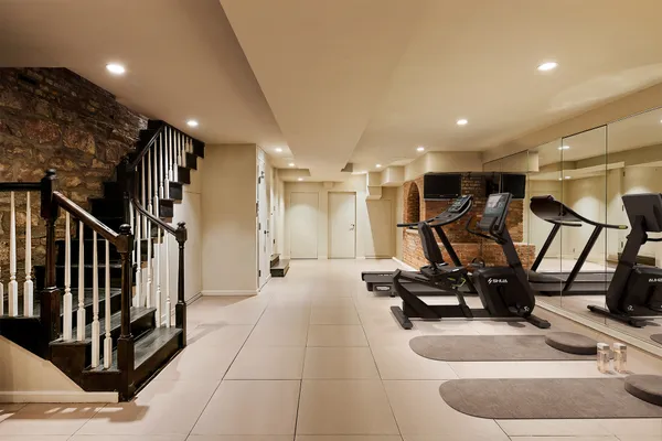 $16,995,000 | 42 Barrow Street | West Village