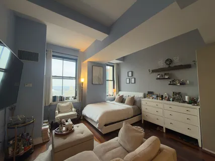 $3,500 | 1 Hanson Place, Unit 17E | Fort Greene