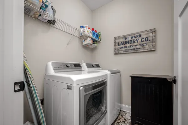 $635,000 | 3939 Runyan Cove, Murfreesboro, TN 37127