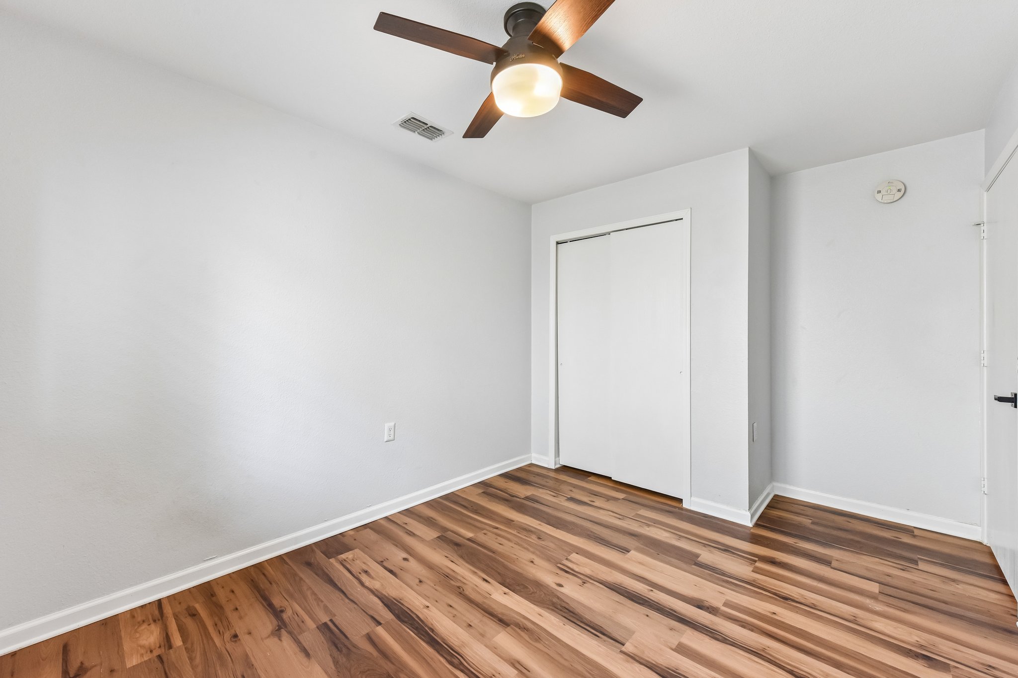 5405 Rusk Court Austin, TX 78723 - Photo 33 of 43