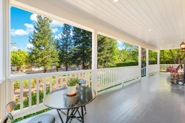 $3,050,000 | 4011 East 3rd Avenue, Napa, CA 94558
