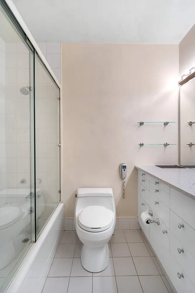 $3,600 | 303 East 57th Street, Unit 6K | Sutton Place