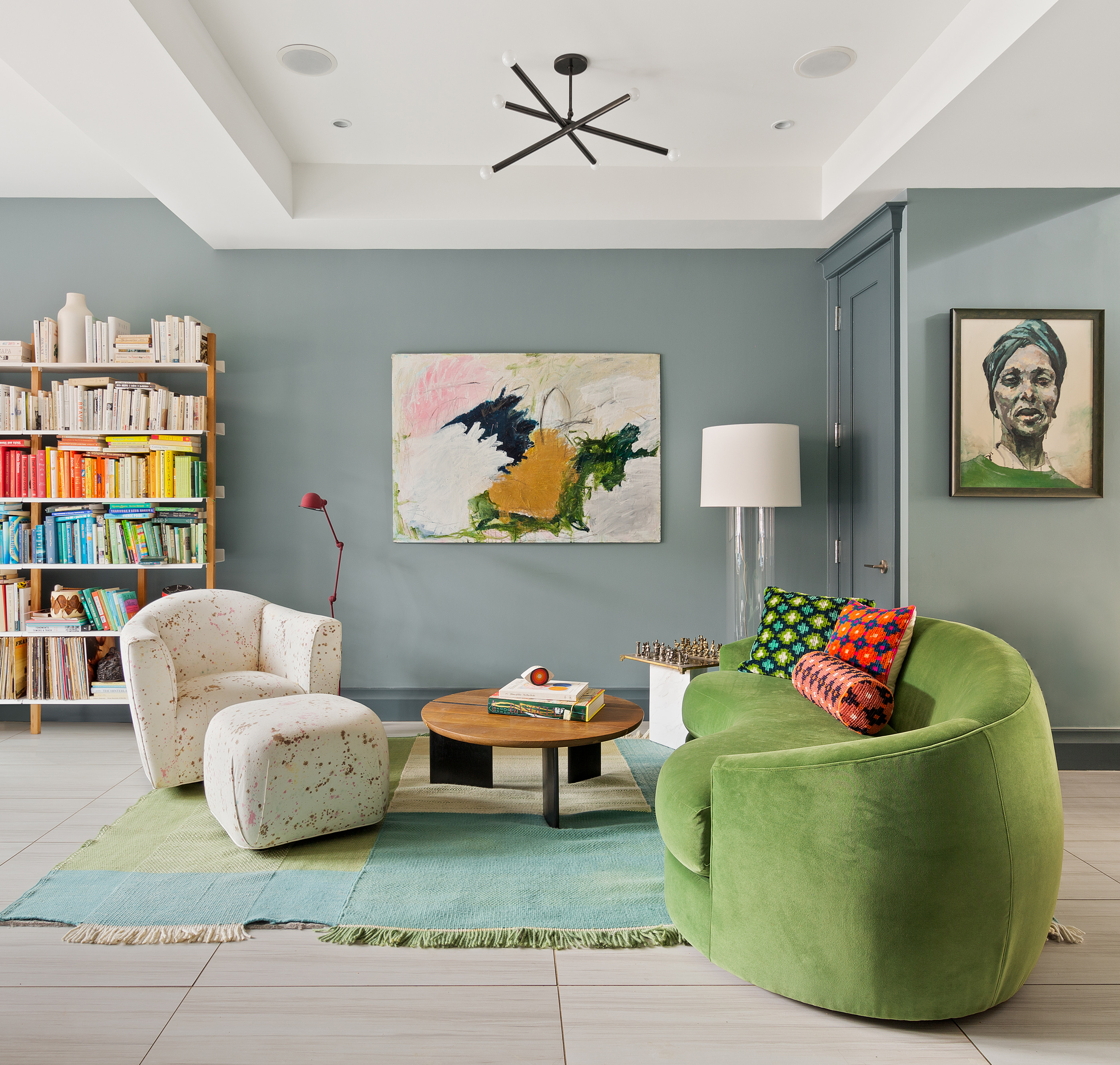 451A Degraw Street Brooklyn, NY 11217 - Photo 7 of 19