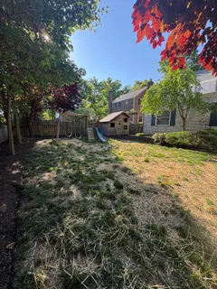 $1,125,000 | 4843 Arlington Boulevard, Arlington, VA 22203