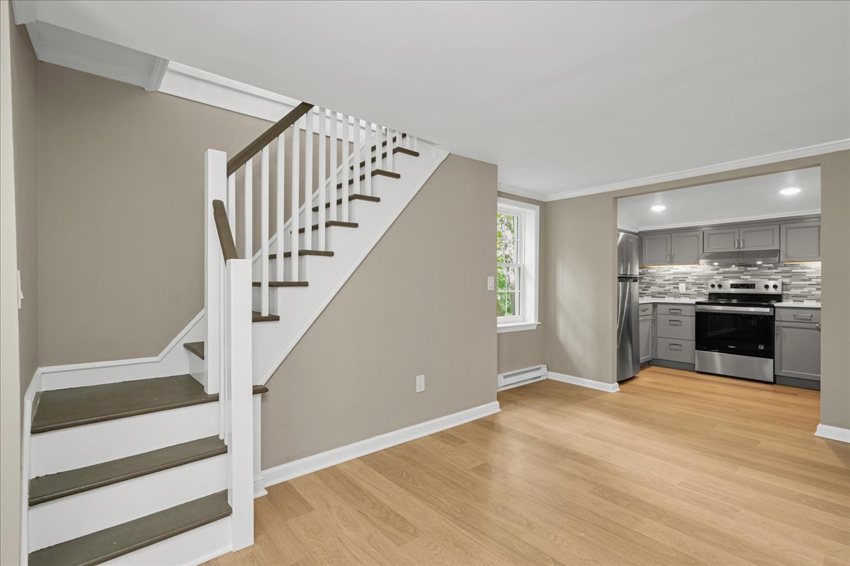 20 Kingsland Road Stanhope , NJ 07874 - Photo 15 of 37