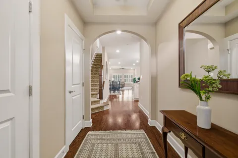 $980,000 | 2736 Vardon Lane, Ellicott City, MD 21042