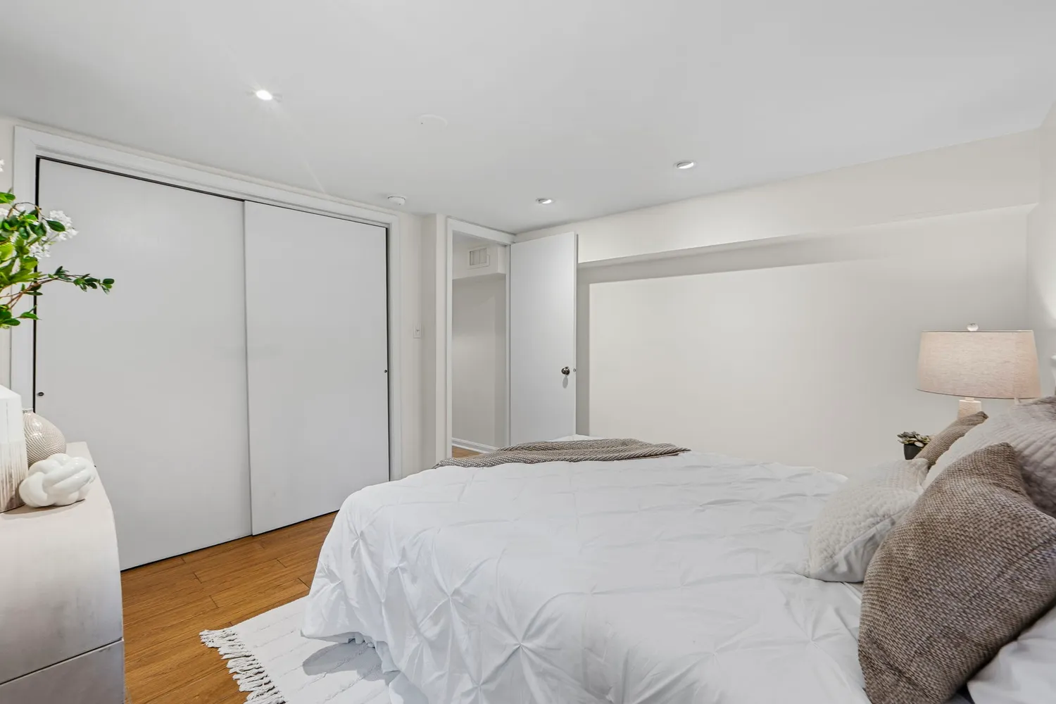 $1,850,000 | 1927 15th Street Northwest, Washington, DC 20009