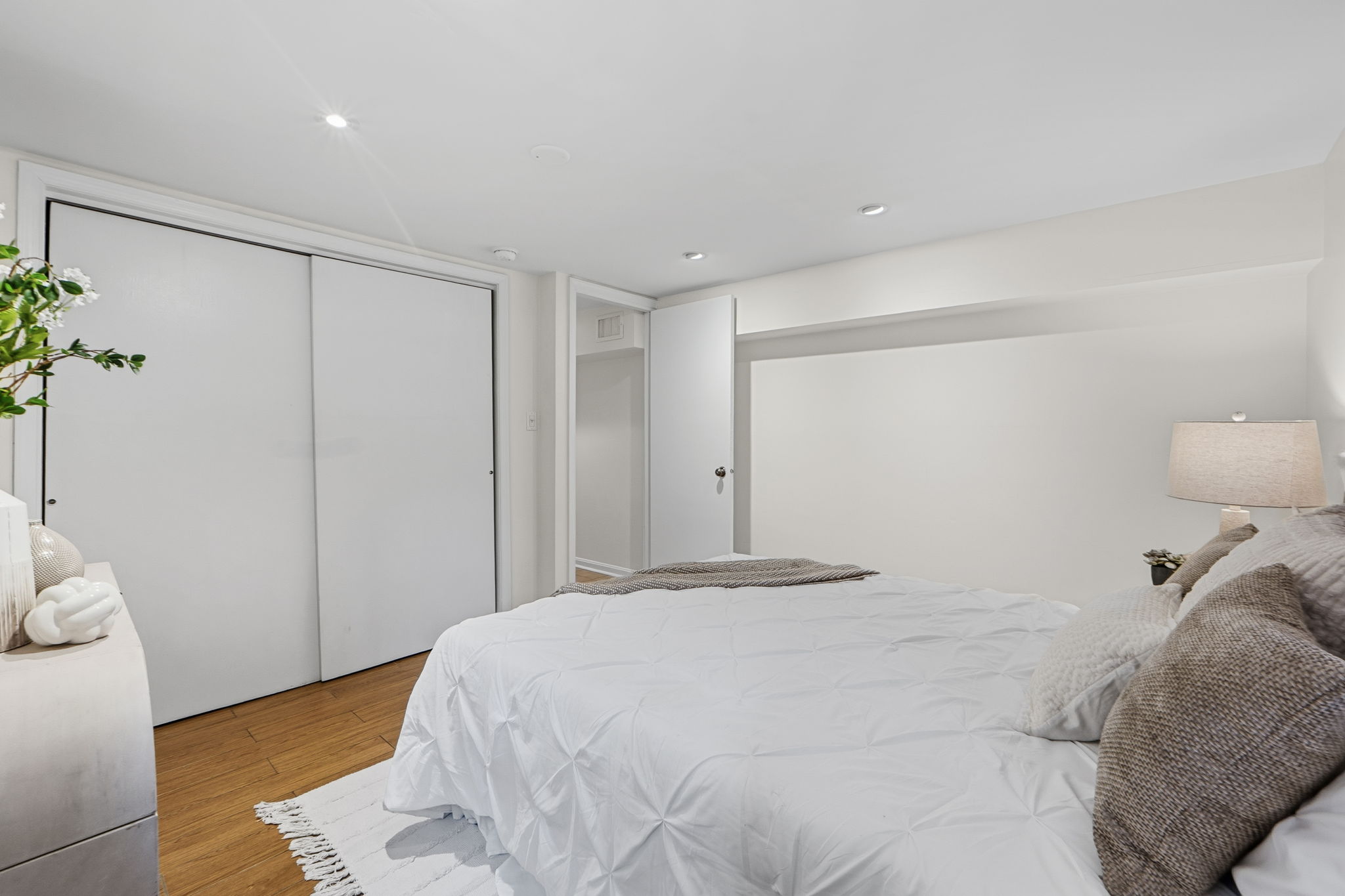 1927 15th Street Northwest Washington, DC 20009 - Photo 49 of 59