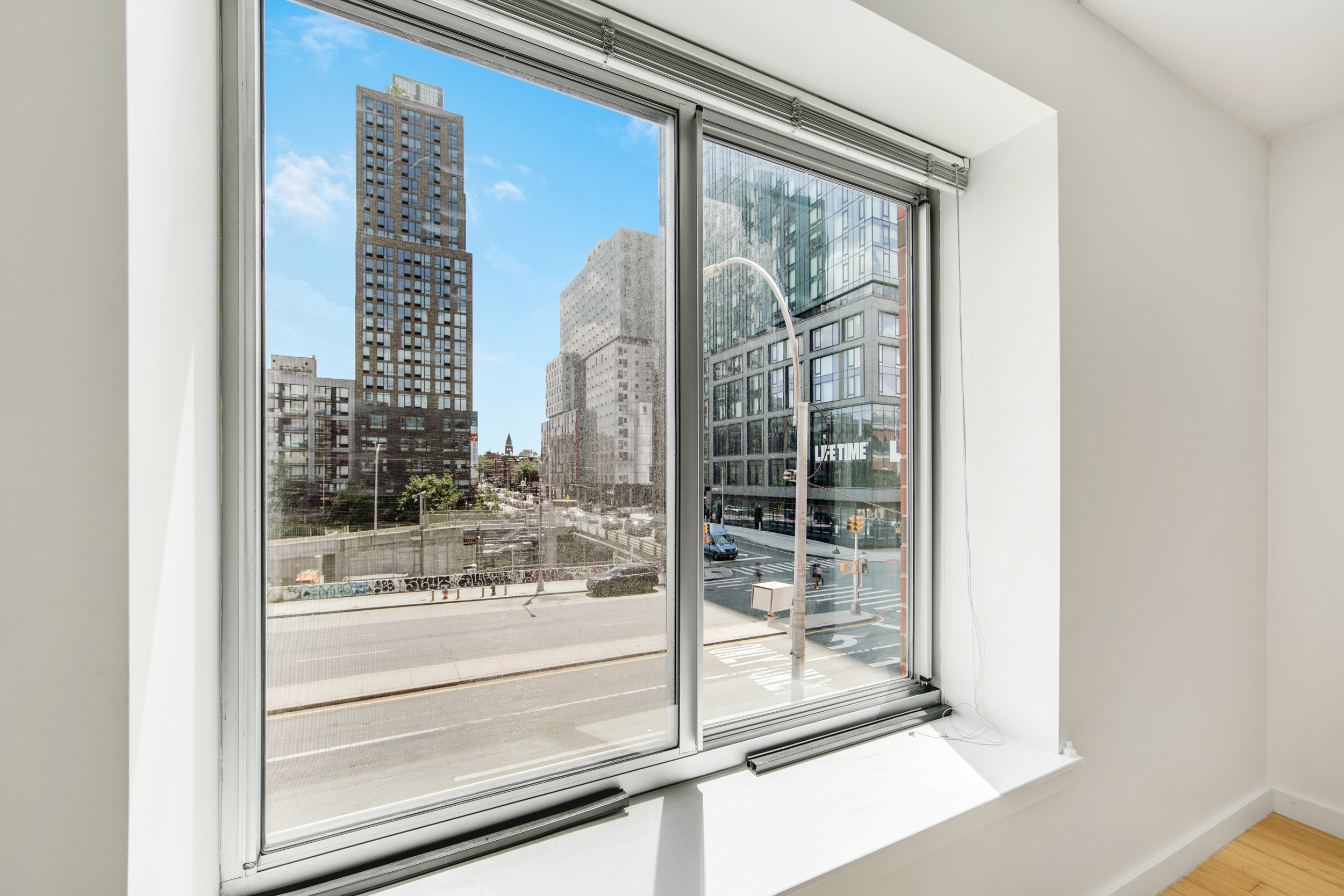 212 South Oxford Street, Unit 2E Brooklyn, NY 11217 - Photo 12 of 18