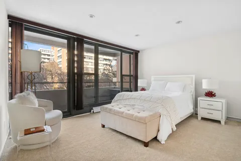 $420,000 | 9-20 166th Street, Unit 3B | Beechhurst