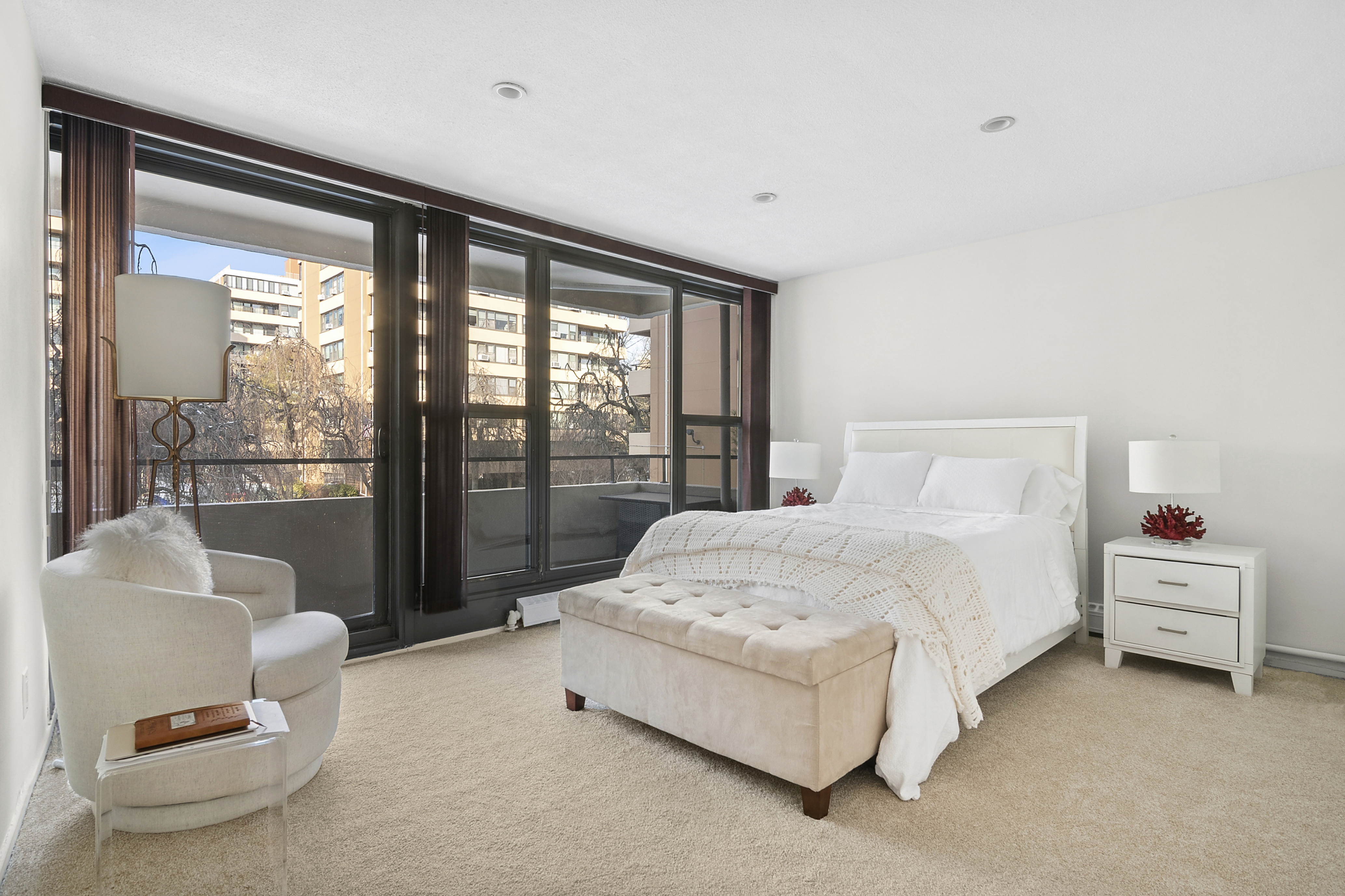 9-20 166th Street, Unit 3B Queens, NY 11357 - Photo 4 of 17