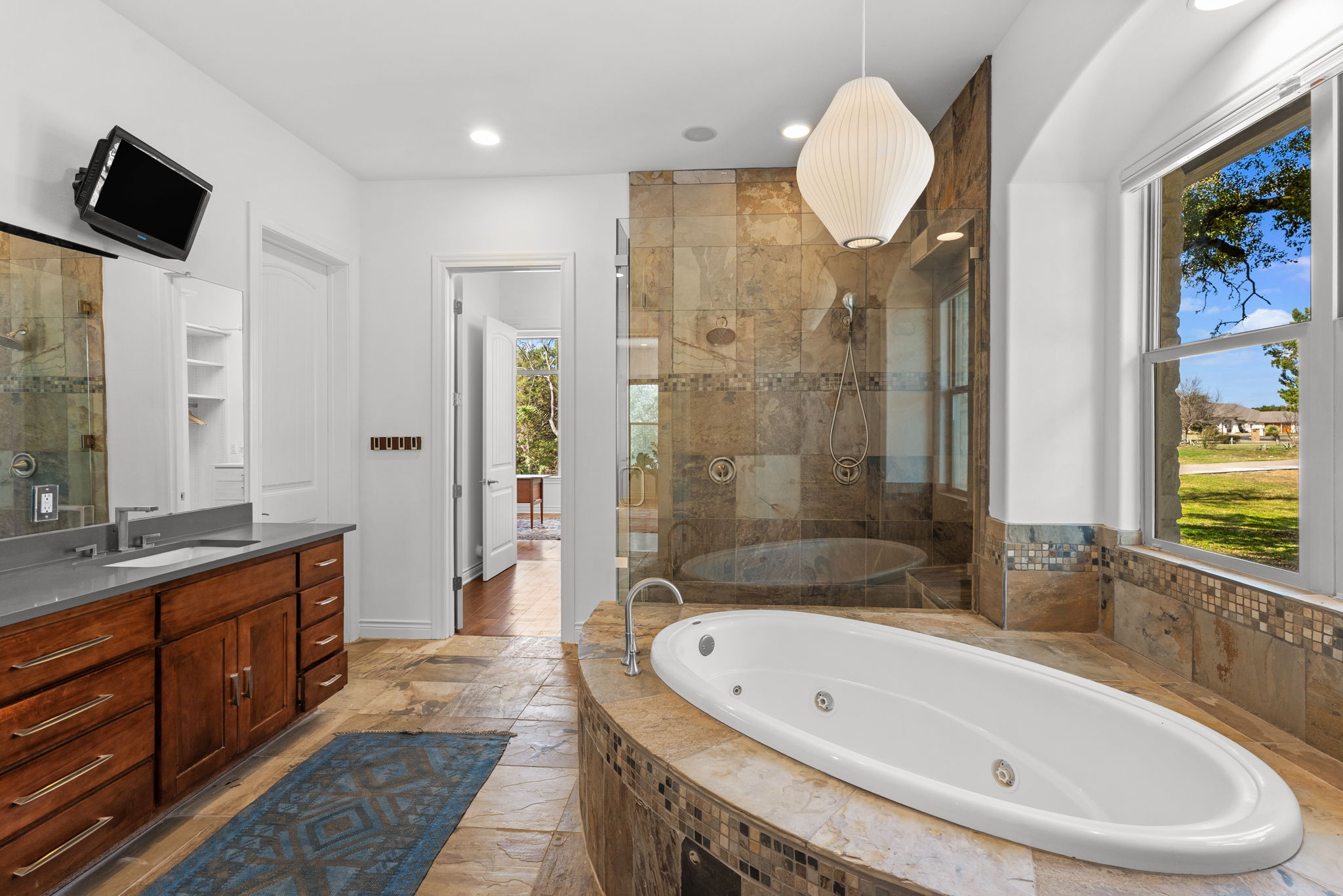 9514 San Lucas Road Austin, TX 78737 - Photo 41 of 96