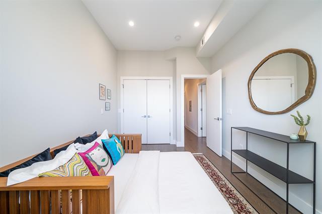 618 Madison Street, Unit 4 Hoboken, NJ 07030 - Photo 19 of 27