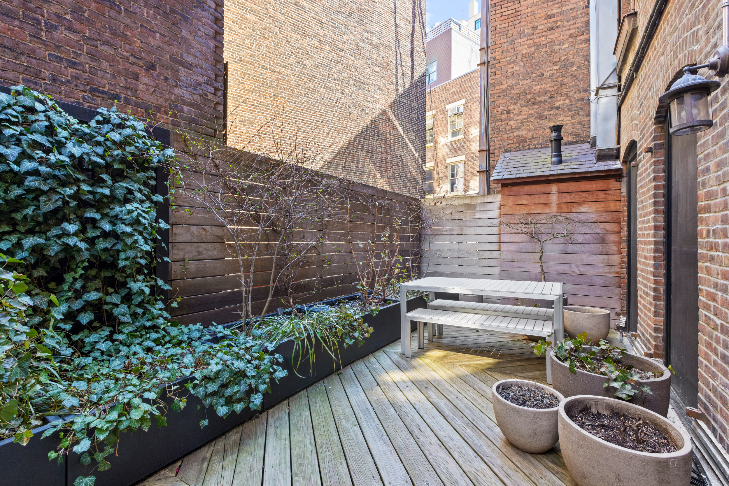 321 Greenwich Street Manhattan, NY 10013 - Photo 14 of 16