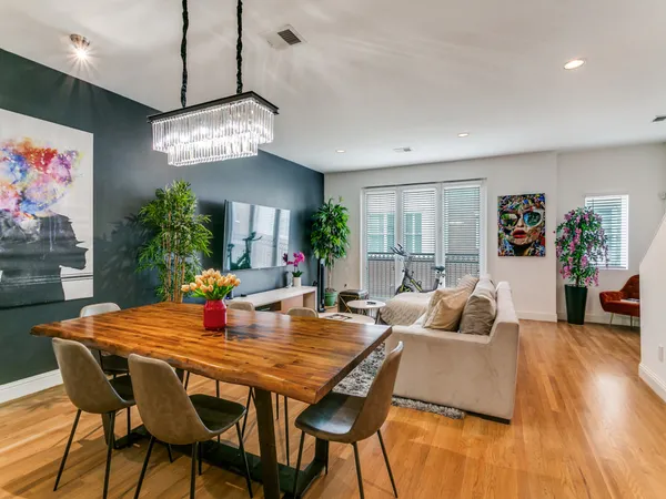 $620,000 | 3250 Cambrick Street, Unit 9, Dallas, TX 75204