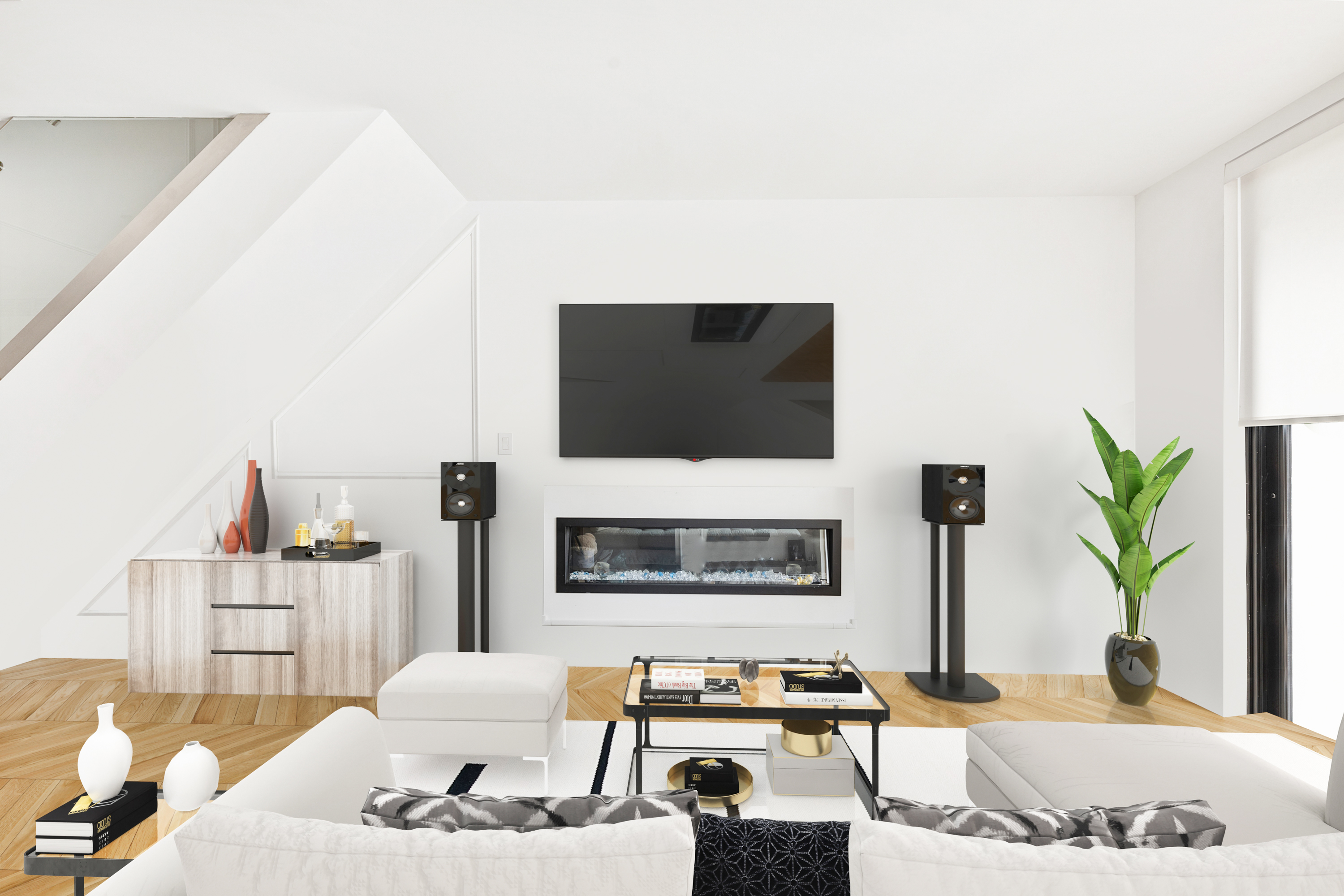 108 India Street, Unit 2A Brooklyn, NY 11222 - Photo 2 of 18