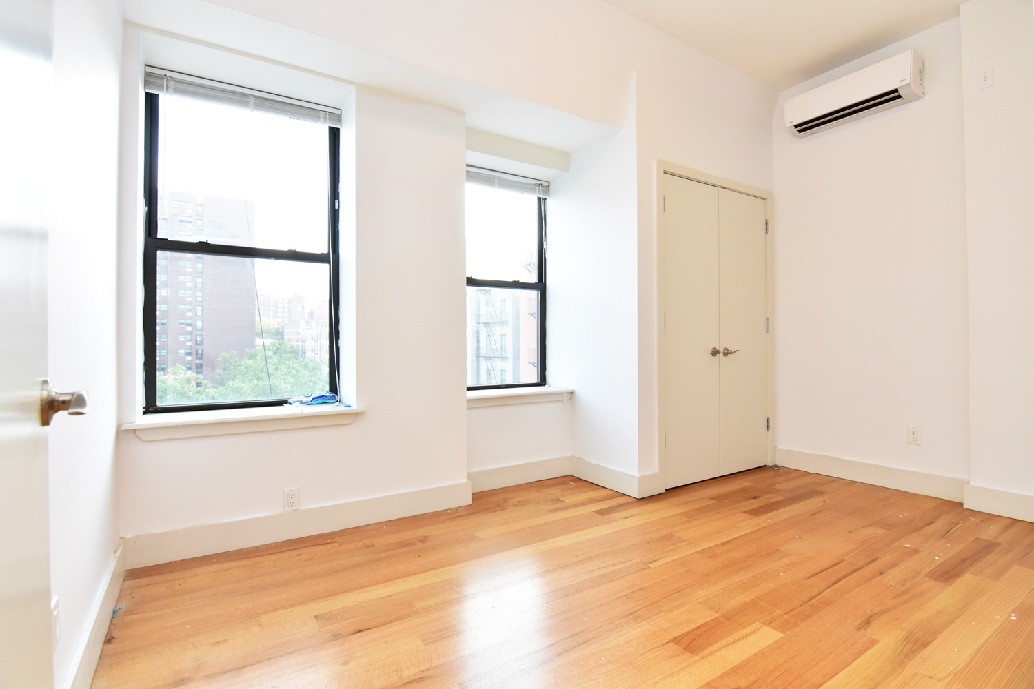 269 West 134th Street, Unit PH4 Manhattan, NY 10030 - Photo 8 of 10