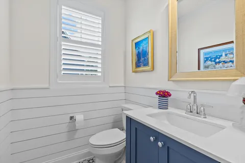$2,095,000 | 27279 18th Boulevard, Millsboro, DE 19966