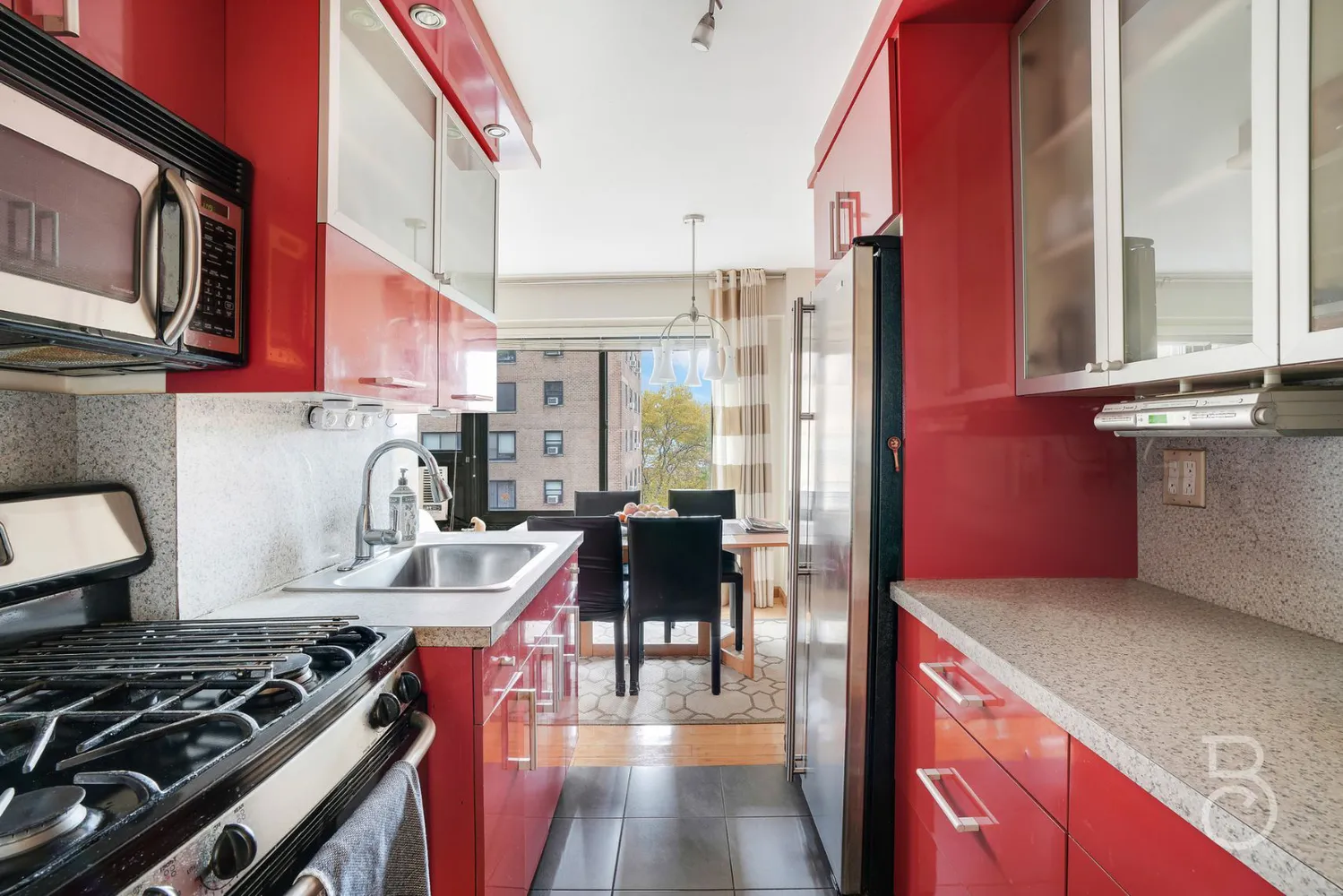 $699,000 | 33-47 14th Street, Unit 6C | Astoria