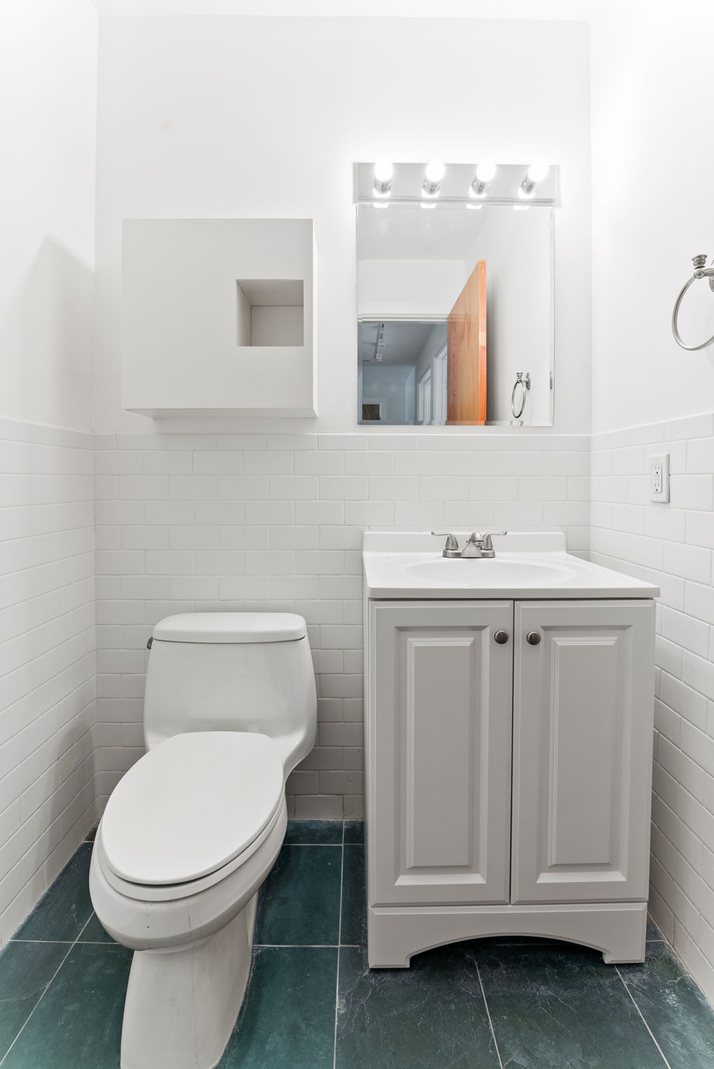 372 15th Street, Unit 2A Brooklyn, NY 11215 - Photo 7 of 12