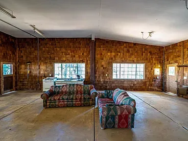 $2,795,000 | 411 Highland Avenue, Penngrove, CA 94951