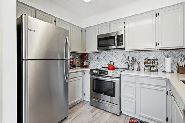 $375,000 | 4827 White Rock Circle, Unit E, Boulder, CO 80301