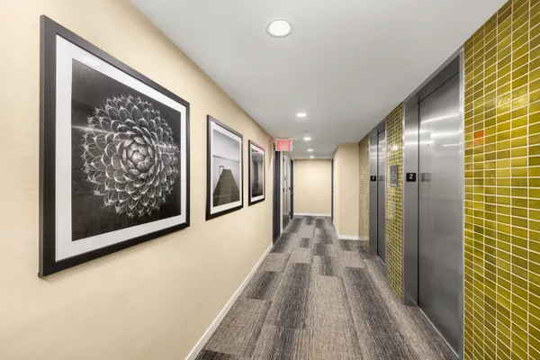 $2,200,000 | 330 Spring Street, Unit 5C | SoHo