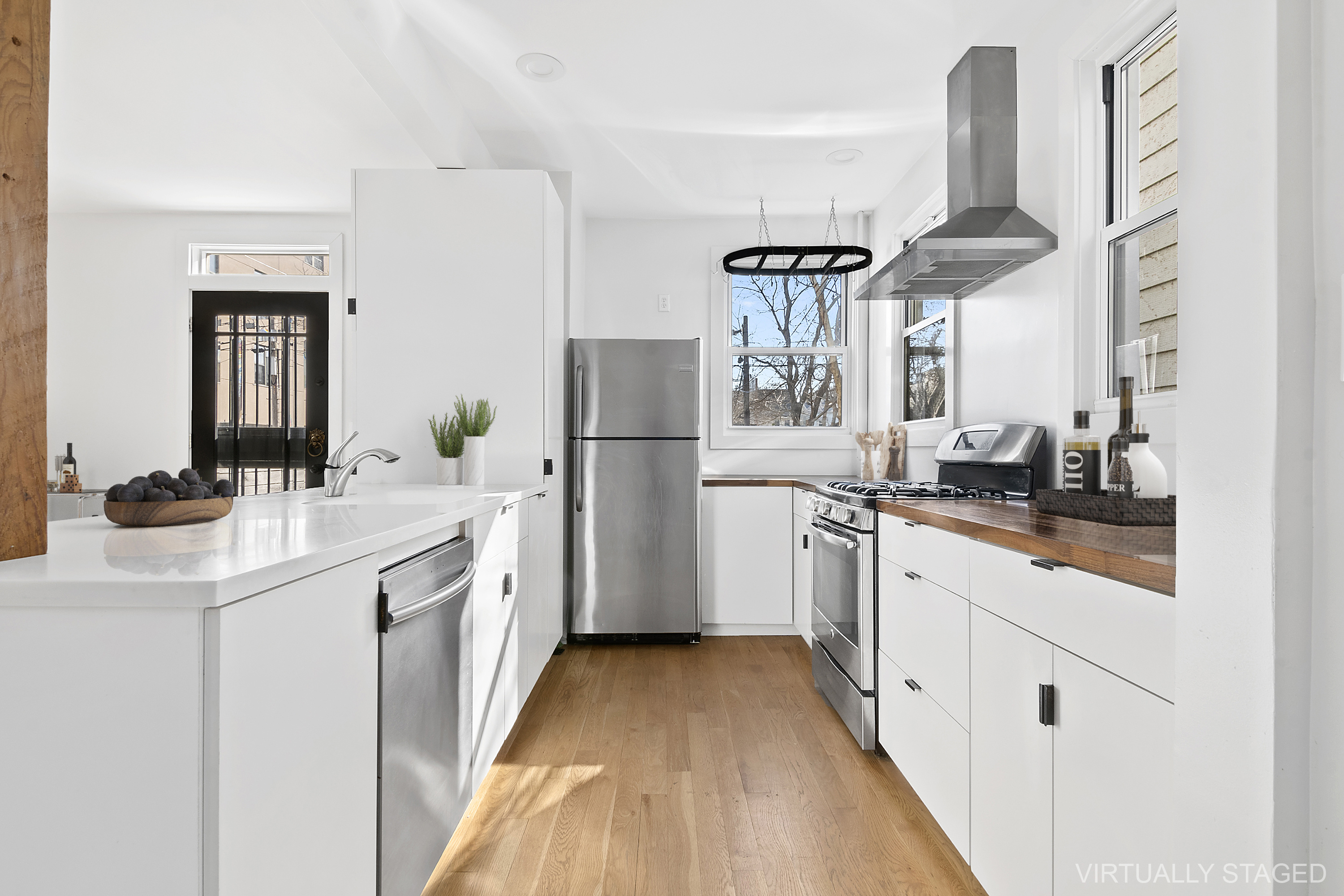 85 Lott Street Brooklyn, NY 11226 - Photo 3 of 11