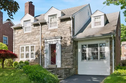 $599,000 | 803 Dover Road, Wynnewood, PA 19096