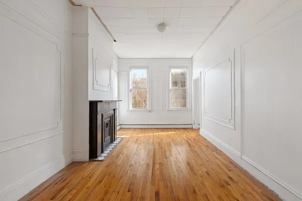 $1,750,000 | 318 21st Street | Greenwood Heights