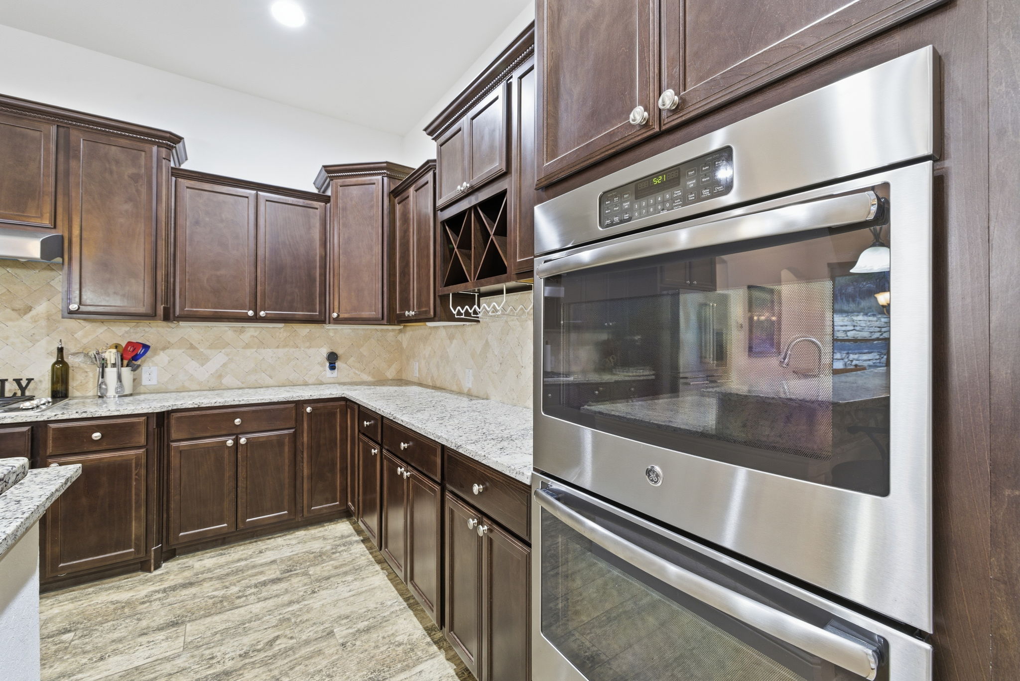434 Long Meadow Spring Branch, TX 78070 - Photo 61 of 68