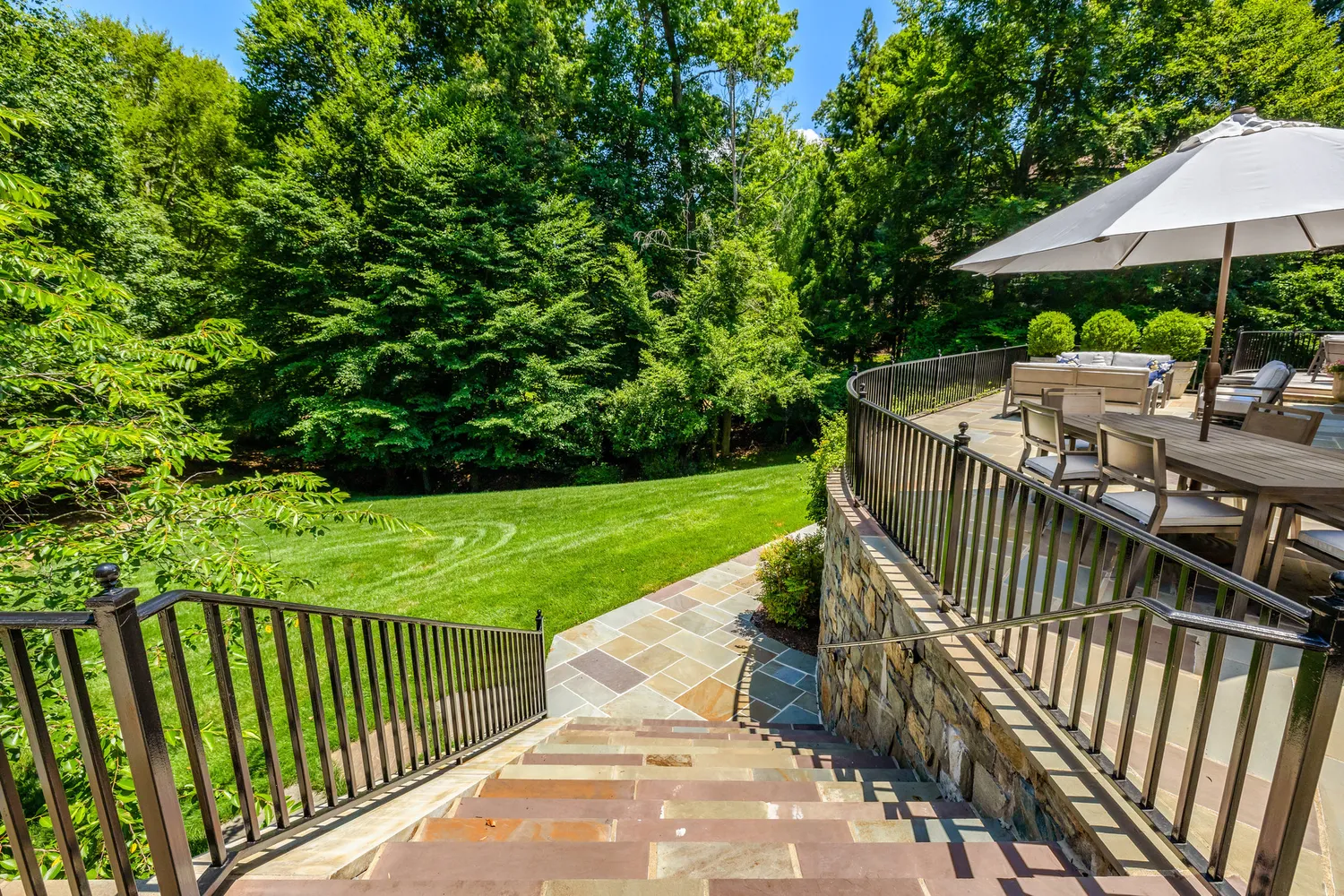 $4,495,000 | 870 Alvermar Ridge Drive, McLean, VA 22102